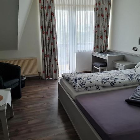 Derentaler Hof Екстер'єр фото